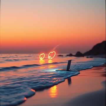 Mer än jag förtjänar