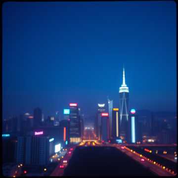 image for To the Core (43)