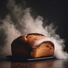 Bread of Blackened Crust