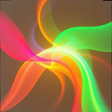 Dance whit me  - Hardy