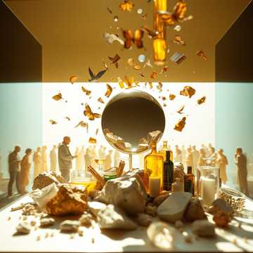 image for Midday Cool (Boom Bap) (14)