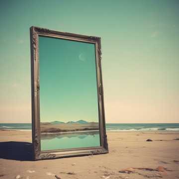 Image for Dream(Dari)