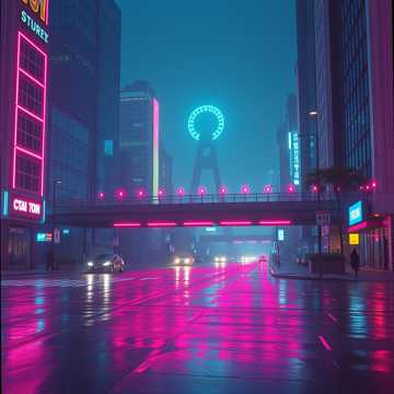 image for The One Peace (16)