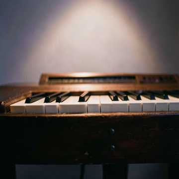 image for What I Miss (Future)