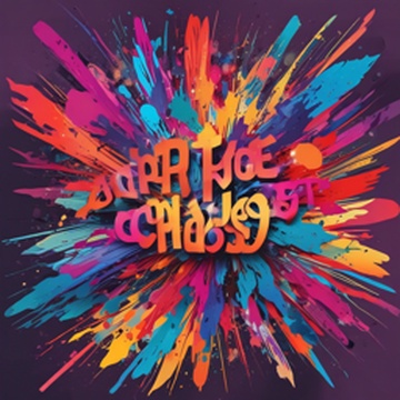 Playlist cover art