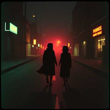image for Chatter To Change (1)