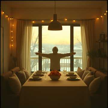 image for My Gift (1)