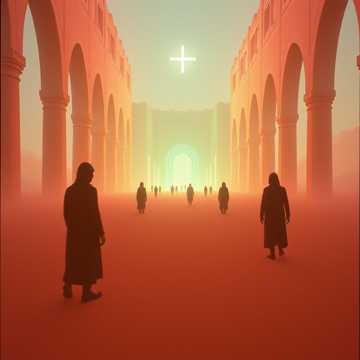 No water (poisoned: revisioned lyrics)