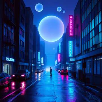 image for The One Peace (15)