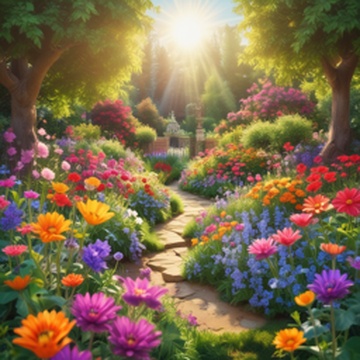 Playlist cover art