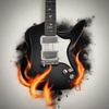 Let's Rock