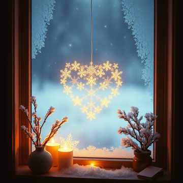 Тануевальная