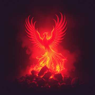 An Anthem for Mary Magdolin