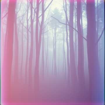 Playlist cover art