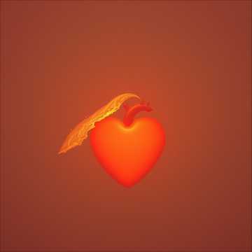 Heartbeat in the Beat