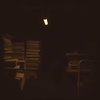 The Basement