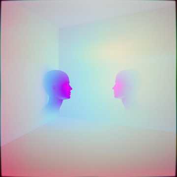 What to do or talk about.