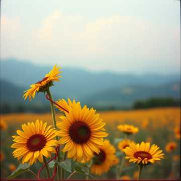 A visit with a first date.