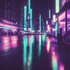 Entre el Amor y la Calle- AzoRak