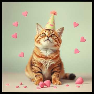 Don’t Make Me Explain This Again