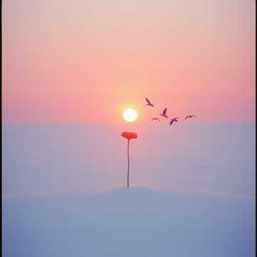 Arber, me ty çdo ditë