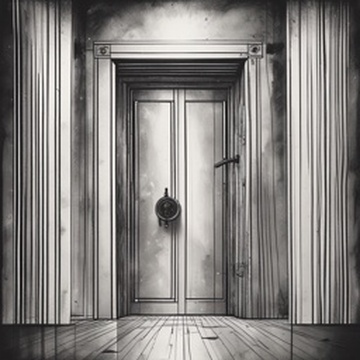 Playlist cover art