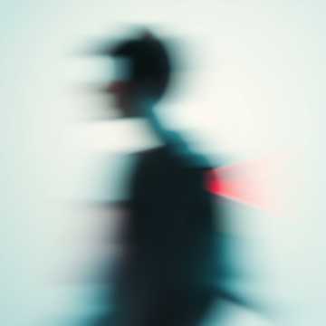 image for Midday Cool (Boom Bap) (5)