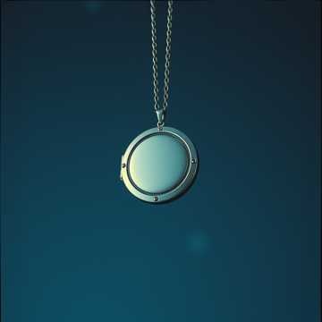 Persona image for Untitled Persona