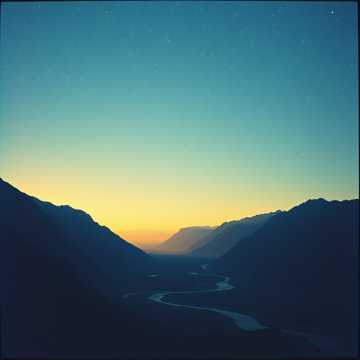 image for You Are Gracious (10)