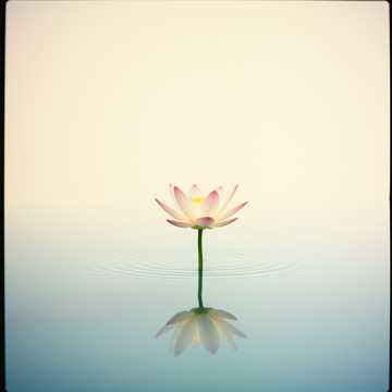Capa de Mindfulness 
