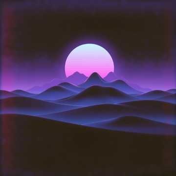 Image for Back to Paradise 