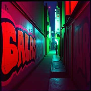 Persona image for Zebi boom bap 