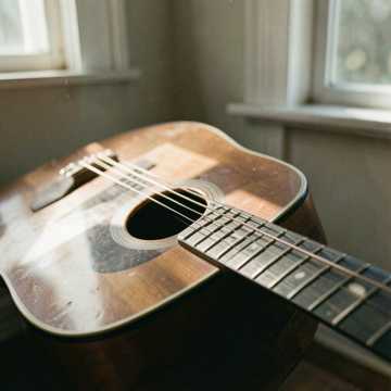 image for What I Miss (Myel) (13)