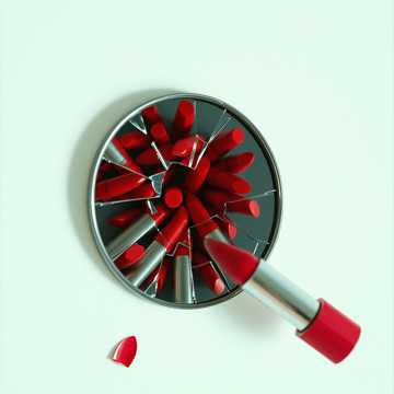 She’s My Favorite Bad Decision