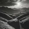 Cover image for UnDamn'it