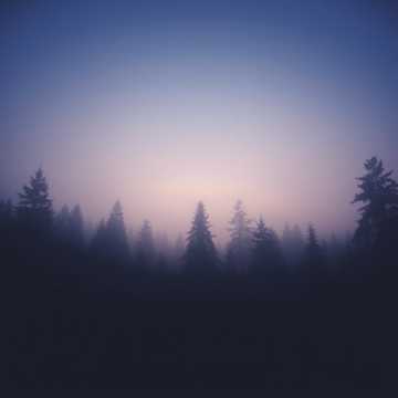 Friends Keep Dying x2