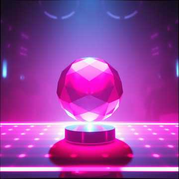 Midnight Under My Skin