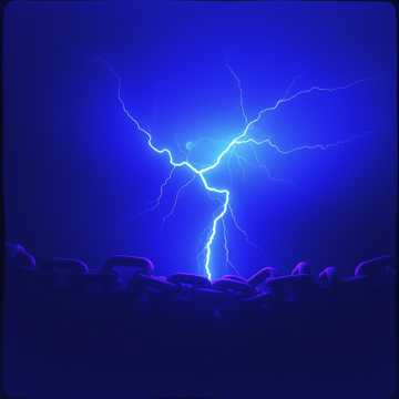 He Said Hi, Then Goodbye