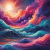 tra i confini della percezione
