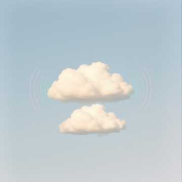 能在就好 (Just Being There is Enough)