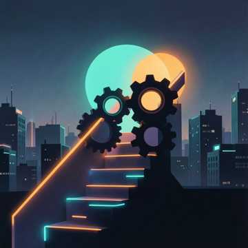 မသက်ဆိုင်တဲ့  အိမ်မက် (Add Vocal)