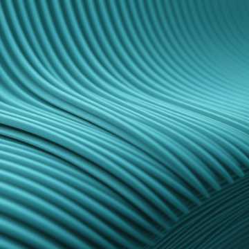 image for Midday Cool (Boom Bap) (36)