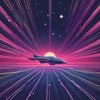Star Tours