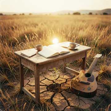 Professor da Minha Vida