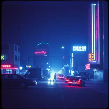 image for Come Over (16)