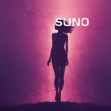 After All Those Years