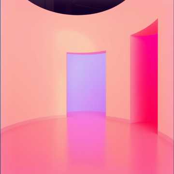 The Man I Still Look Up To