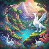 Stuck In Lugia's Stomach Alone
