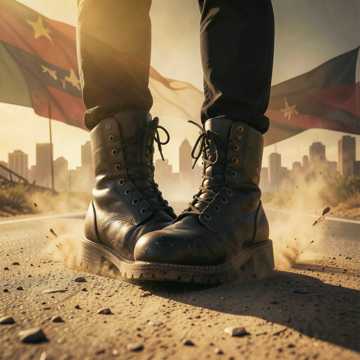 JABULANI HEROES Africa .mp3