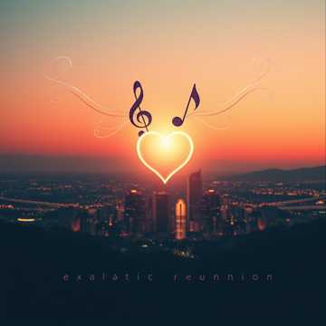 Desde tu regreso mi amor